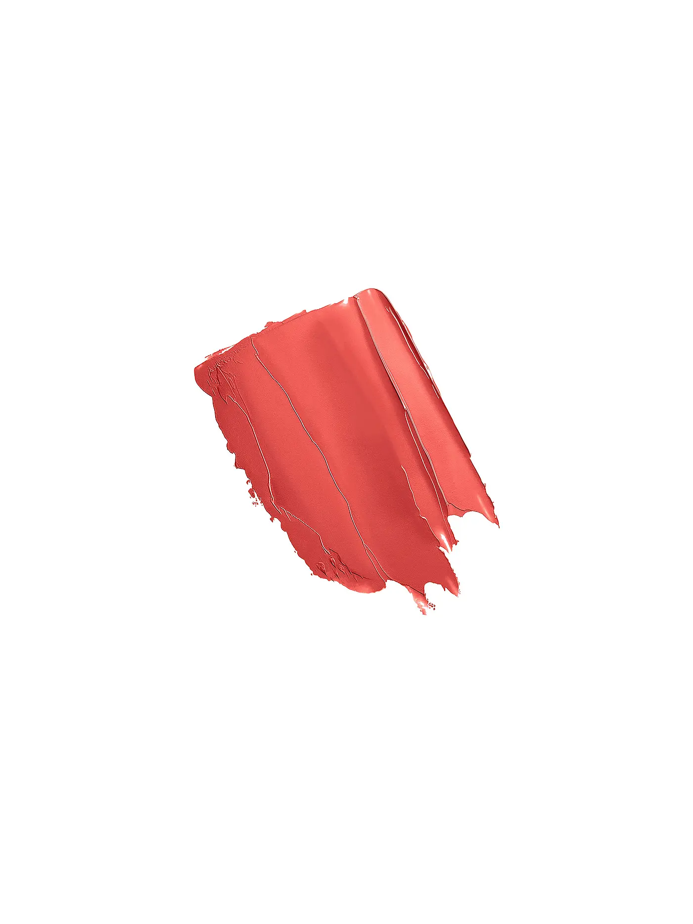 DIOR | Rouge Dior Satin Lippenstift ( 219 Rose Montaigne ) | rosa